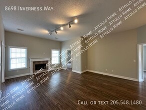 8698 Inverness Way in Tuscaloosa, AL - Building Photo - Building Photo