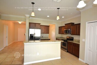 11326 Hascroft Forest Ct in Riverview, FL - Building Photo - Building Photo