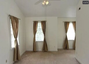 306 Cary Pines Dr in Cary, NC - Building Photo - Building Photo