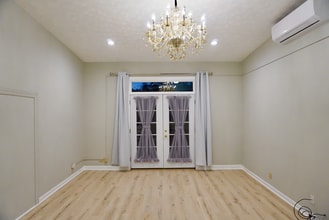 322 Main St, Unit 2R in Reisterstown, MD - Foto de edificio - Building Photo