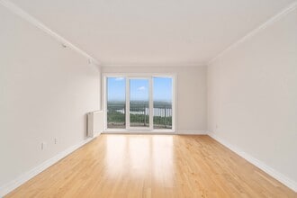 10 Horizon Ct in Dartmouth, NS - Building Photo - Building Photo