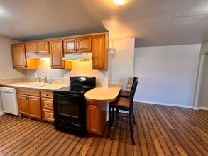 509 7th St in Windsor, CO - Building Photo - Building Photo