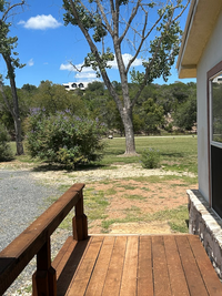 212 Lange Ravine in Hunt, TX - Foto de edificio - Building Photo