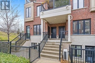 65 Twenty Fourth St in Toronto, ON - Building Photo - Building Photo