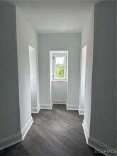 634 S Sycamore St in Petersburg, VA - Building Photo - Building Photo