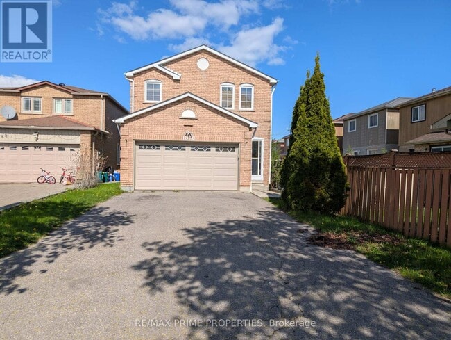property at 1870 Larksmere Ct