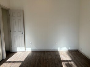 107 King St in Pottstown, PA - Building Photo - Building Photo