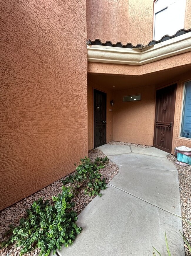 955 E Knox Rd in Chandler, AZ - Building Photo - Building Photo