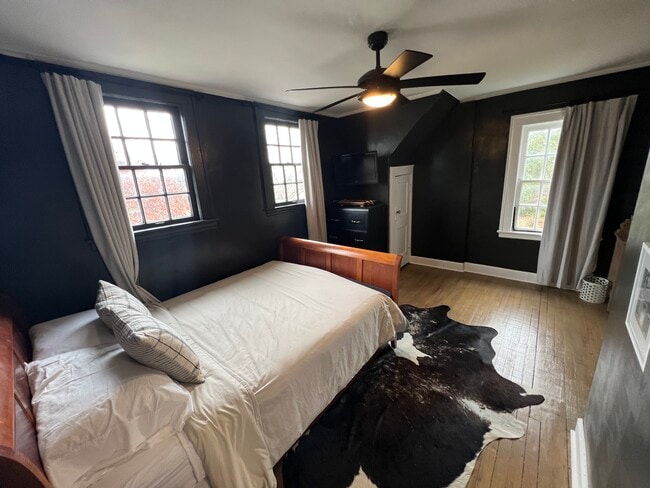 3044 Brookside Parkway North Dr in Indianapolis, IN - Foto de edificio - Building Photo