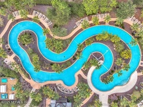 61 Spindrift Ct in St. Augustine, FL - Foto de edificio - Building Photo