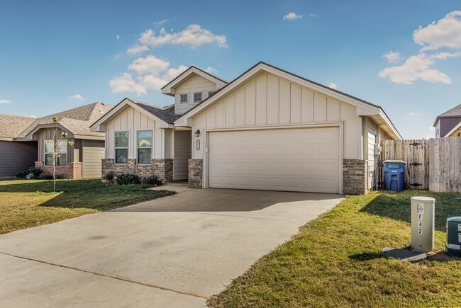 property at 8316 E County Rd 113