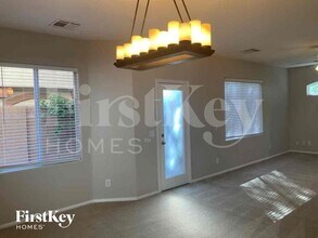 8952 Tamar Sage Ct in Las Vegas, NV - Building Photo - Building Photo