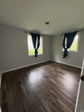 9543 Flutter Rd in Fort Wayne, IN - Building Photo - Building Photo