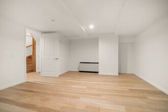 20 West St in New York, NY - Building Photo - Building Photo