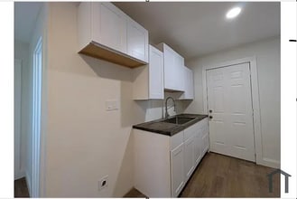 2513 US-1 in Riviera Beach, FL - Building Photo - Building Photo