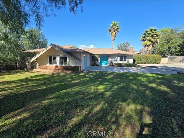 607 Sixth St in Norco, CA - Building Photo - Building Photo