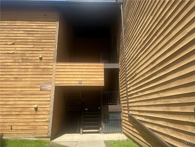 property at 577 Village Blvd N