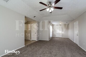 2507 Ironclad Dr in League City, TX - Building Photo - Building Photo