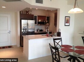 480 Hibiscus St in West Palm Beach, FL - Building Photo