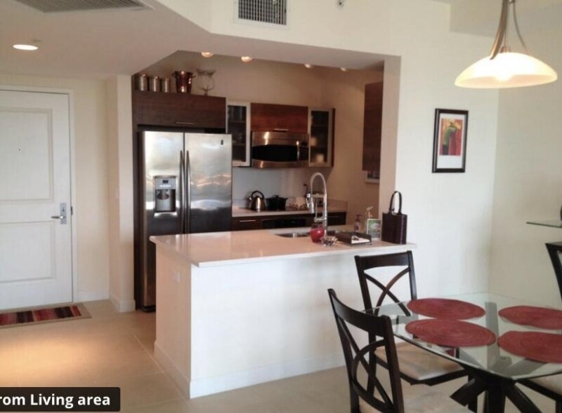 480 Hibiscus St in West Palm Beach, FL - Foto de edificio