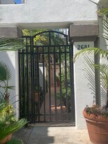 2681 Pala Mesa Ct in Costa Mesa, CA - Building Photo