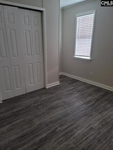 317 Whaley St in Columbia, SC - Building Photo - Building Photo