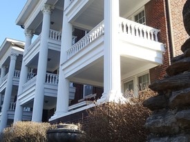 303 E 43rd St, Unit 3E