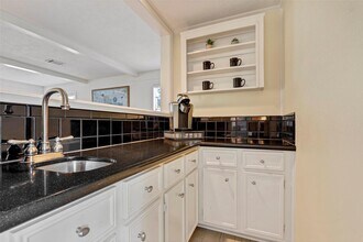 8006 Pine Cup Dr in Humble, TX - Building Photo - Building Photo