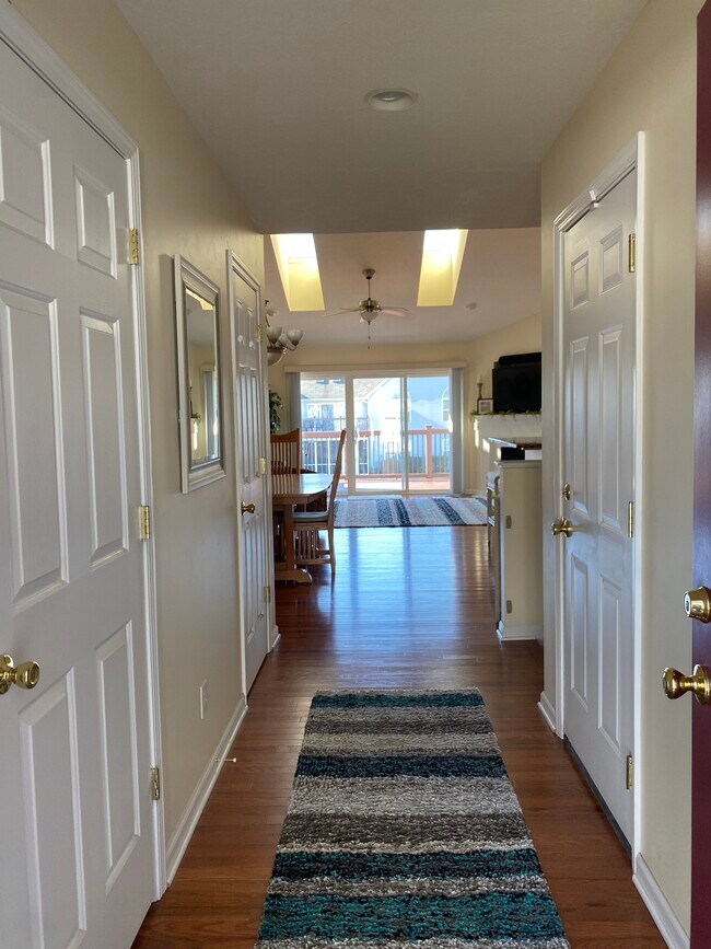 7415 Port Royale Ave Rentals in Russells Point, OH