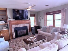 275 Beach Front in Manasquan, NJ - Building Photo - Building Photo