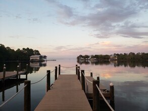 76 Beacon Point Dr in Santa Rosa Beach, FL - Building Photo - Building Photo
