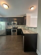 5541 Prada Dr in Brentwood, TN - Building Photo - Building Photo