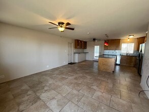 2610 Havasupai Blvd in Lake Havasu City, AZ - Building Photo - Building Photo