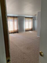 1109 Derby Rd in Birmingham, MI - Building Photo - Building Photo