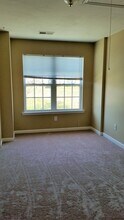 18538 Oakhurst Blvd in Cornelius, NC - Building Photo - Building Photo