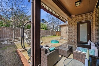 4408 Forebridge Dr in McKinney, TX - Building Photo - Building Photo