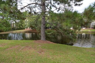 38 Corte Roble in Santa Rosa Beach, FL - Building Photo - Building Photo