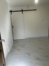 1799 Vance Wy in Sparks, NV - Building Photo - Building Photo