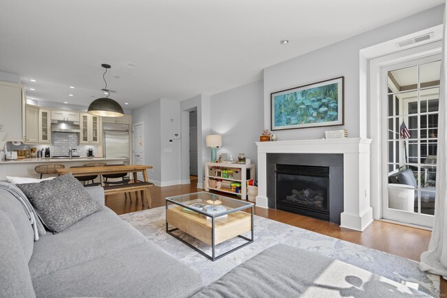 property at 77 Havemeyer Ln