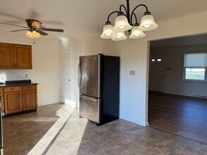 110-112 Fridy St in Mountville, PA - Building Photo - Building Photo