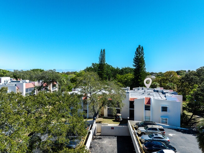 606 NW 13th St in Boca Raton, FL - Building Photo - Building Photo