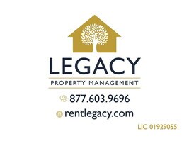 116 Burgundy Ct in Martinez, CA - Building Photo