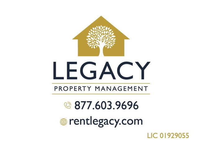 property at 116 Burgundy Ct