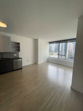 712 S Wells St in Chicago, IL - Building Photo - Building Photo