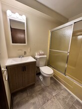 59 Drummond Ave in Waterville, ME - Building Photo - Building Photo