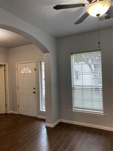 11541 Sunny Creek Ln in Manor, TX - Building Photo - Building Photo