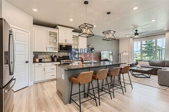 8375 Holman St in Arvada, CO - Building Photo - Building Photo