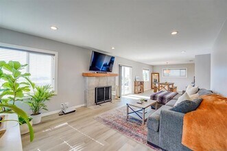 3154 Horton Ave in San Diego, CA - Building Photo - Building Photo