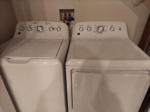 605 3rd Ave S in St. Petersburg, FL - Building Photo - Building Photo