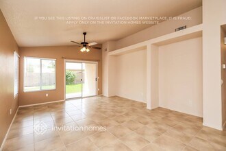 2751 E Terrace Ave in Gilbert, AZ - Building Photo - Building Photo